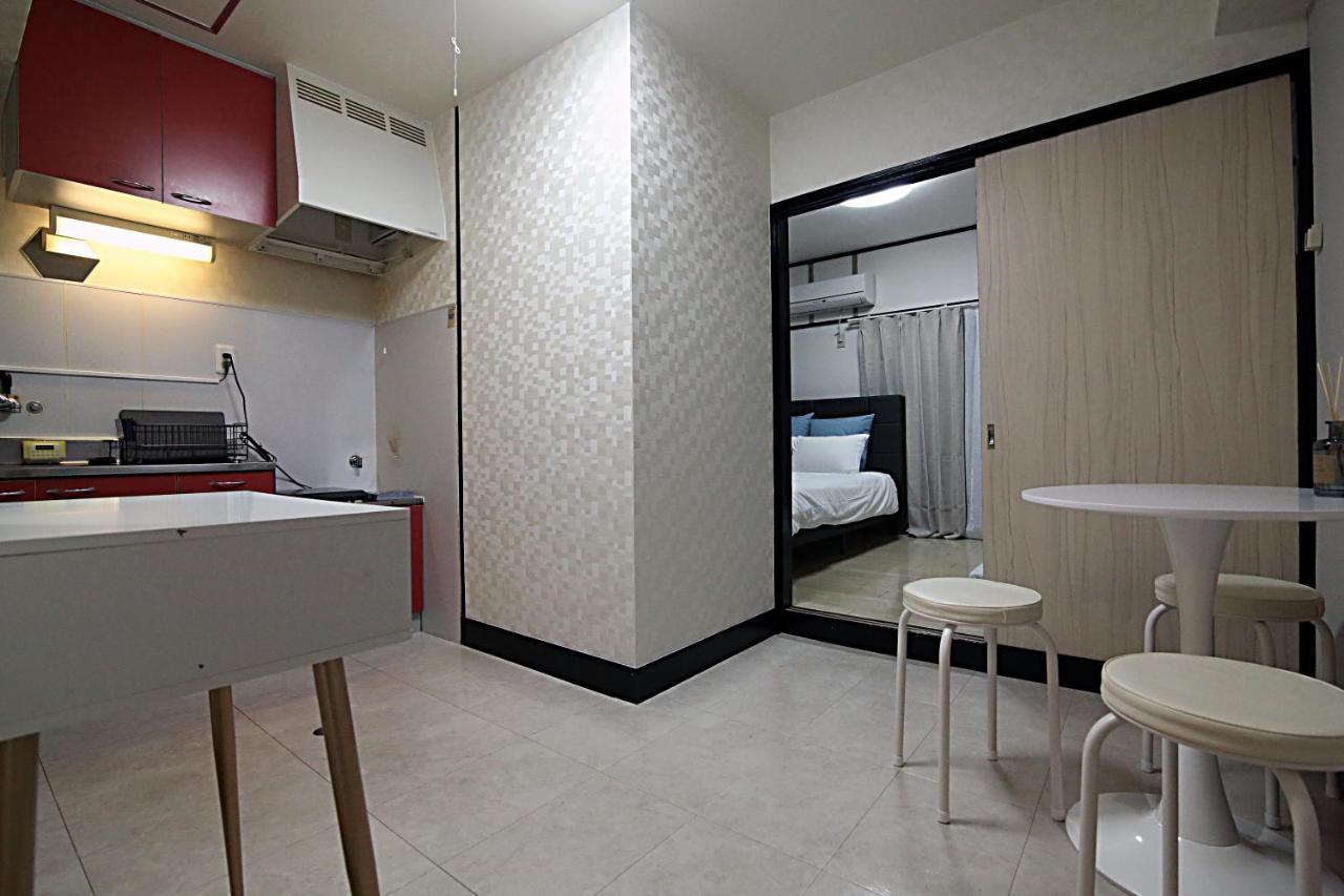 도쿄 Shinjuku! Hayashi House 3P Free Wi-Fi! 아파트 외부 사진