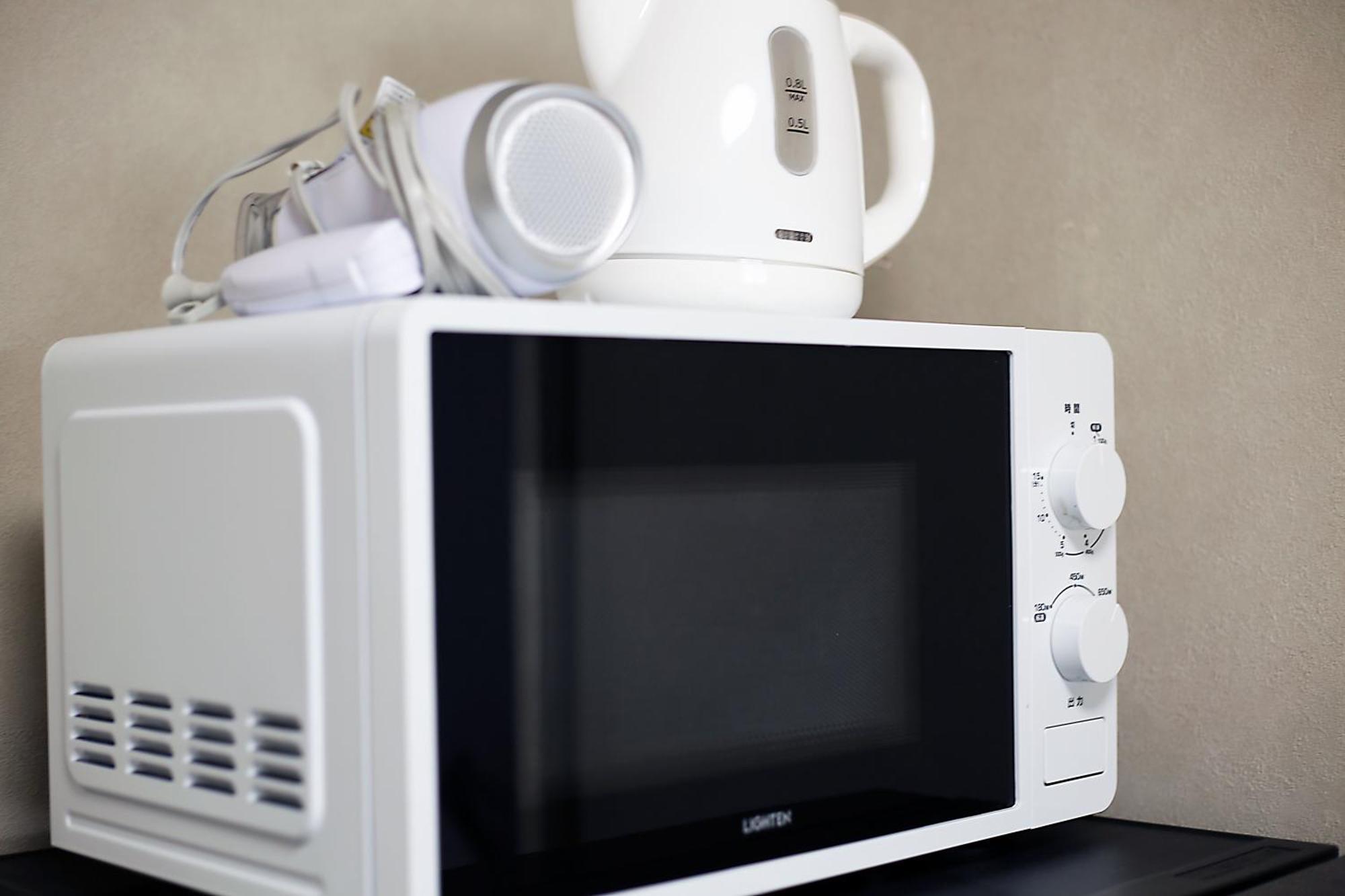 도쿄 Shinjuku! Hayashi House 3P Free Wi-Fi! 아파트 외부 사진